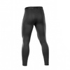 Spodnie Termoaktywne Delta Level 2  - Black