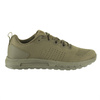 M-Tac Buty trekkingowe Summer Light  - Dark Olive