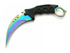 Nóż KARAMBIT CS:GO N-066H
