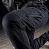 M-Tac spodnie Aggressor Vintage  - Black