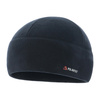 M-Tac Czapka Watch Cap Light Polartec  - Dark Navy Blue