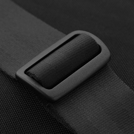 M-Tac Torba Na Ramię Typu Kabura Elite Gen.IV  - Black