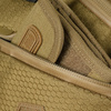 M-Tac Sphaera Hex Hardsling Bag Gen.II Elite  - Coyote