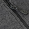 Bluza Delta Polartec  - Dark Grey