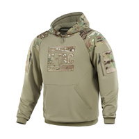MultiCam