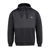 Bluza Piligrim  - Black