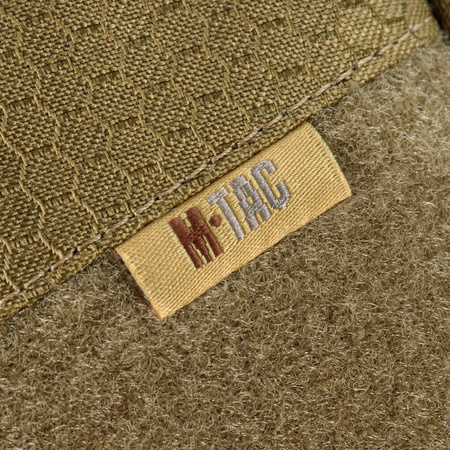 EDC Pocket HEX Elite  - Coyote