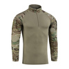 Koszula Bojowa Letnia Gen.II Pro NYCO Extreme  - Multicam