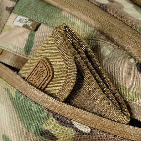 Torba Sphaera Hex Hardsling Bag Large Elite  - Multicam/Coyote