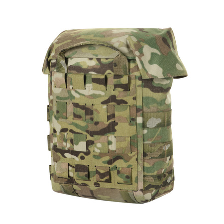 M-Tac Ładownica Suharka Gen.3  - Multicam