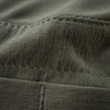 Kapelusz Gen.II Summer Flex  - Dark Olive