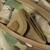 Torba Sphaera Hex Hardsling Bag Large Elite  - Multicam/Coyote