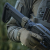 M-Tac Trzypunktowy pas na Bron  - Ranger Green