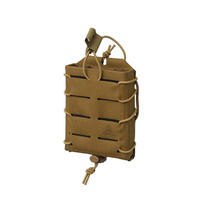 Direct Action - Ładownica Speed Reload na magazynek .308 - Coyote Brown - PO-SR38-CD5-CBR