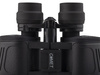 Lornetka COMET PRO ZOOM 10-50x40 LR-037