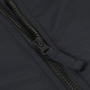 M-Tac Kurtka Zimowa Alpha Gen.III Pro G-Loft  - Dark Navy Blue