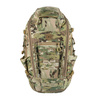 Plecak Backpack Gen.III Elite Small  - Multicam