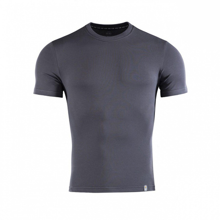 M-Tac Koszulka 93/7  - Dark Grey