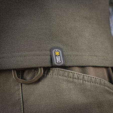 M-Tac Koszulka 93/7  - Army Olive