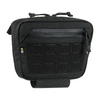 M-Tac Saszetka-Biodrówka Large Elite  - Black