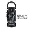 Single Activation
