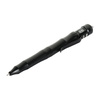 Długopis Taktyczny Type 5  - Black