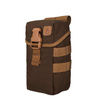 2 L \ Earth Brown / Clay