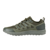 M-Tac buty trekkingowe Summer Sport  - Army Olive