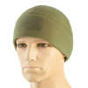 M-Tac Czapka Watch Cap Elite Polar (320g/m2) z rzepem  - Tan