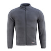M-Tac Bluza Nord Polartec  - Dark Grey
