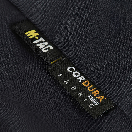 Kurtka Zimowa Alpha Gen.III Pro Primaloft  - Dark Navy Blue