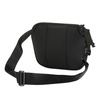 Torba Sphaera Hex Hardsling Bag Large Elite  - Multicam Black/Black