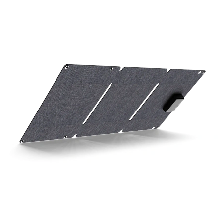 Panel Solarny BigBlue SolarPower 30 - Seria TOPCon