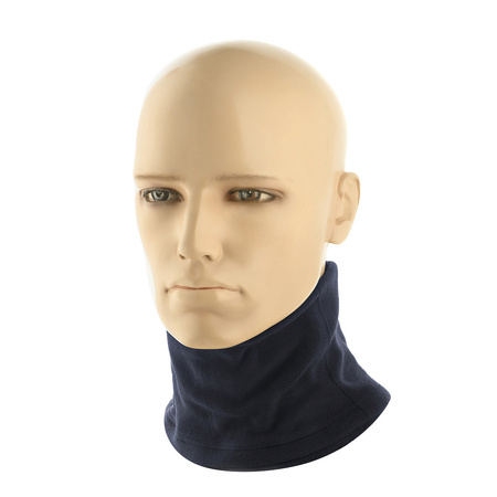 Szalokominiarka Polartec  - Dark Navy Blue
