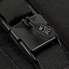 M-Tac Etui Na Smartfon Elite Medium Hex  - Multicam Black/Black