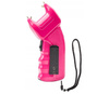 Paralizator  dla kobiet ESP POWER LADY 200  o mocy 200 000 V