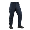 Spodnie Patrol Gen.III  - Dark Navy Blue