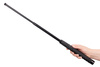 Pałka Teleskopowa 21" P-108 Black