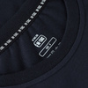 Koszulka 93/7 Summer  - Dark Navy Blue