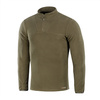 Bluza Delta Polartec  - Dark Olive