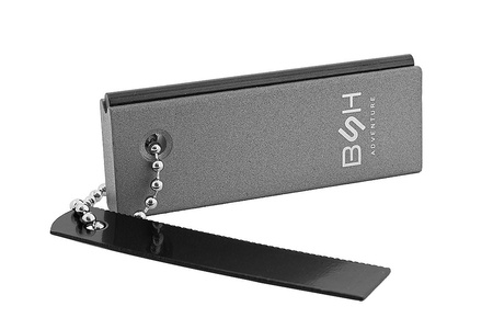 Krzesiwo Magnezowe BSH ADVENTURE K-015