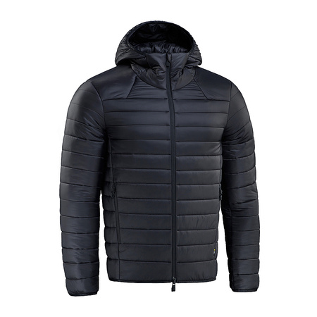 Kurtka Stalker Gen.III 100% nylon  - Black