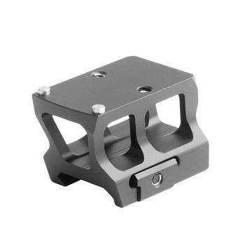 Vector Optics - Montaż MOJ Red Dot Sight Cantilever Picatinny Riser - SCRA-71
