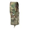 MultiCam