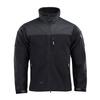 Kurtka Alpha Microfleece Gen.II  - Black