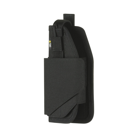 M-Tac kabura uniwersalna Elite Left  - Black