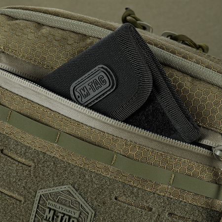 EDC Bag Elite HEX  - Ranger Green