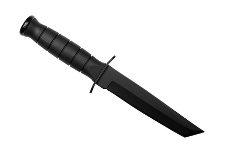Nóż Taktyczny BSH ADVENTURE N-308G