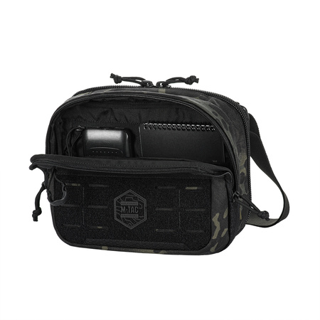 Torba EDC Bag Elite  - Multicam/Black