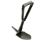 Saperka Zielona 47 cm SP-006